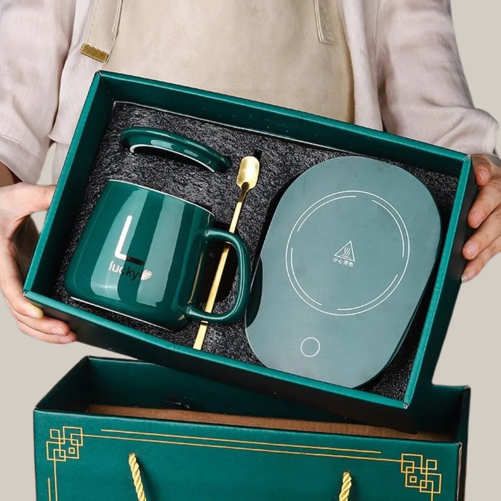 Smart Gadgets