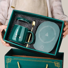 Smart Gadgets