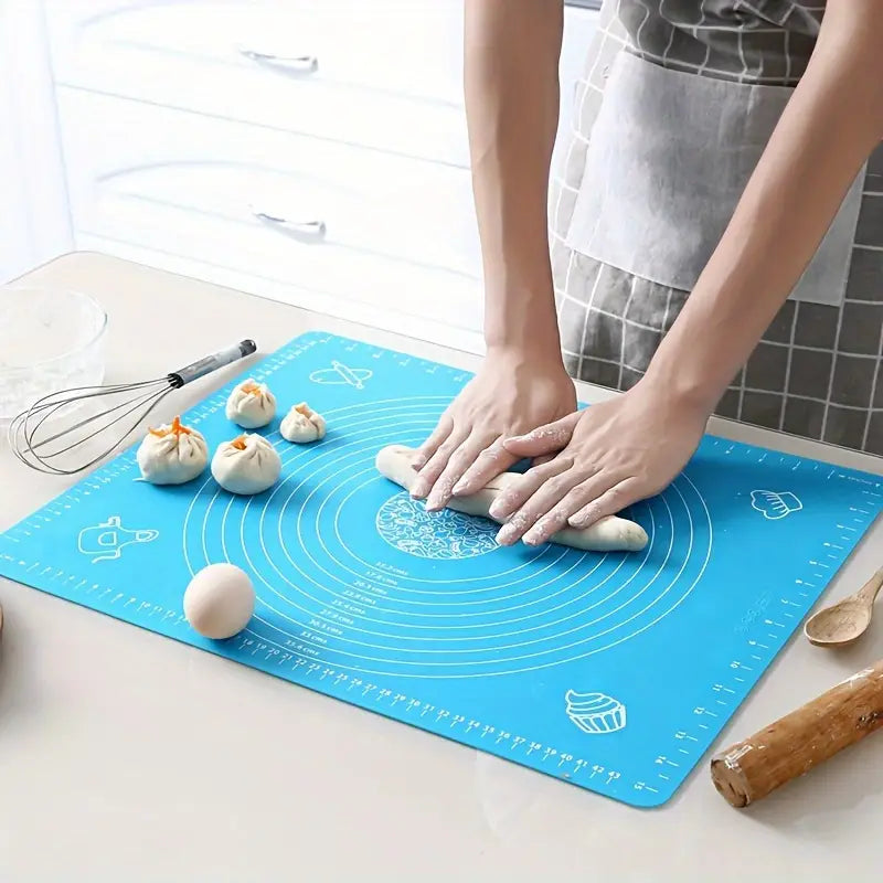KITCHEN MATS