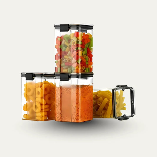 Freshlock Airtight Container