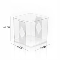 FRESHLOCK AIRTIGHT CONTAINER