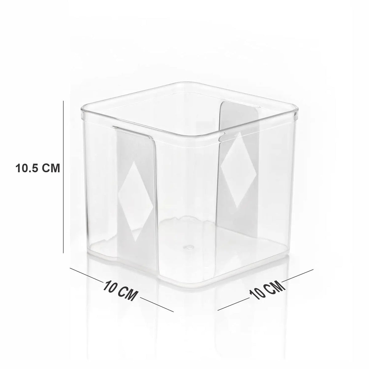 FRESHLOCK AIRTIGHT CONTAINER