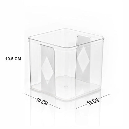 Freshlock Airtight Container