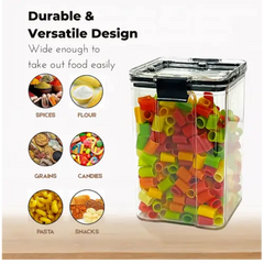 FRESHLOCK AIRTIGHT CONTAINER