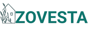 ZOVESTA