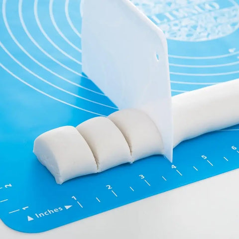 SILICON KITCHEN MAT