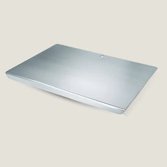 Stainless Steel Chopping Board